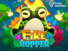 Casinoper freespins89